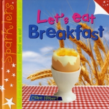 Image for Let's Eat Breakfast