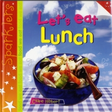 Image for Let's Eat Lunch