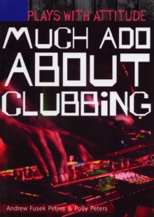 Image for Much Ado About Clubbing