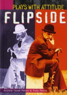 Image for Flipside
