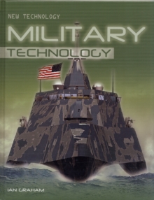 Image for Military technology
