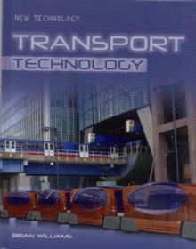 Image for Transport Technology