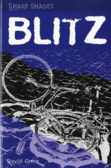 Image for Blitz