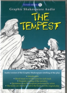 Image for The Tempest