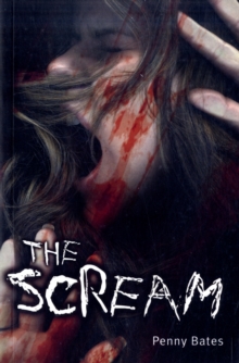 Image for The Scream
