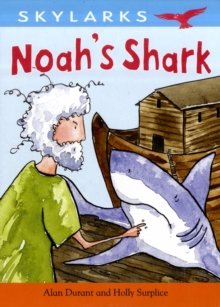 Image for Noah's Shark