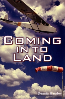 Image for Coming in to Land