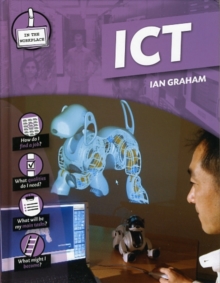 Image for ICT