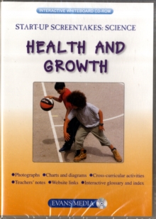 Image for Health and Growth
