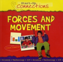 Image for Forces and movement