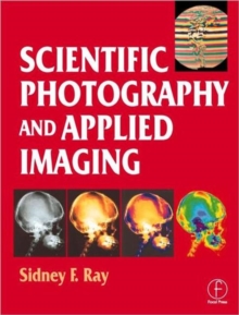 Image for Scientific Photography and Applied Imaging