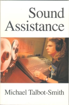Image for Sound Assistance