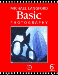Image for Basic Photography