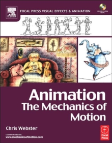 Image for Animation