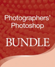 Image for Photographer's bundle
