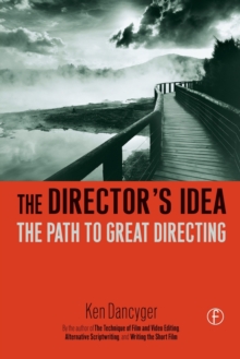 Director's Idea