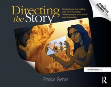 Image for Directing the Story