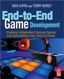 End-to-End Game Development