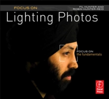 Image for Focus on Lighting Photos
