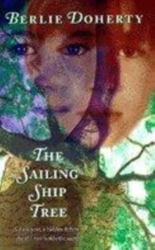 Image for The sailing ship tree