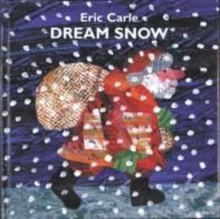 Image for Dream snow