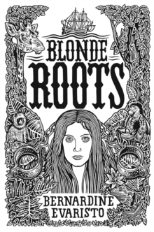 Image for Blonde roots