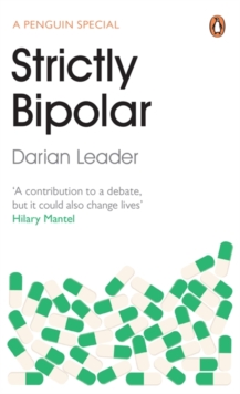 Image for Strictly Bipolar