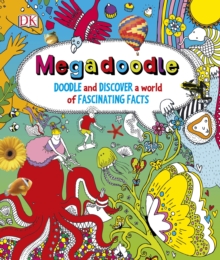 Image for Megadoodle