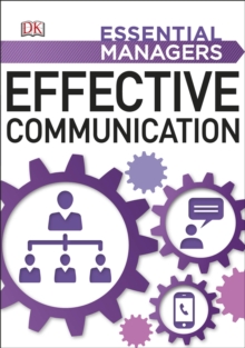 Image for Effective communication