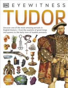 Image for Tudor