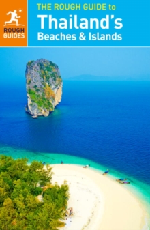 Rough Guide to Thailand's Beaches and Islands