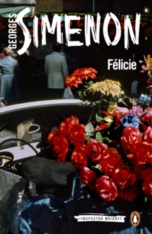 Image for Felicie