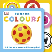 Image for Pull the tab colours