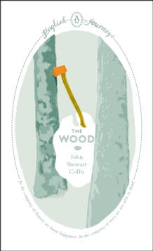 Image for The wood