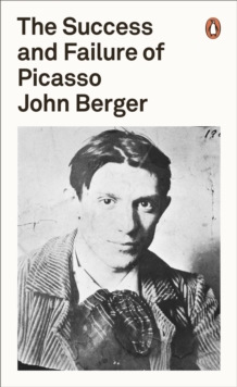 Image for The success and failure of Picasso