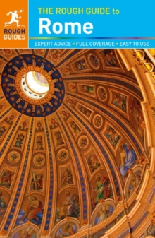 Rough Guide to Rome