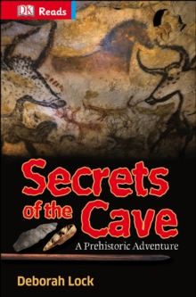 Image for Secrets of the Cave