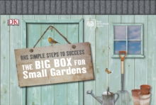 RHS Big Box for Small Gardens