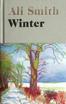 Image for Winter