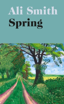 Image for Spring