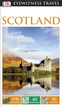 Image for Scotland