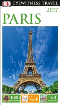 Image for Paris