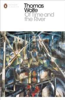 Image for Of time and the river