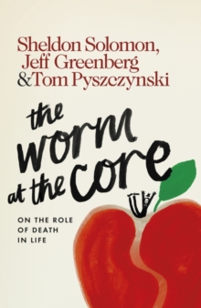 Image for The Worm at the Core