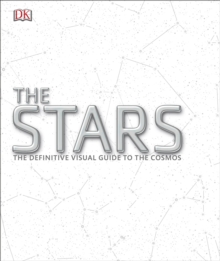 Image for The stars