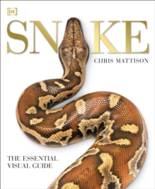 Image for Snake