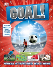 Image for Goal!