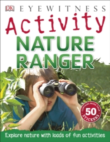 Image for Nature Ranger