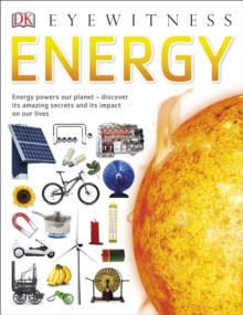 Image for Energy
