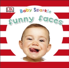 Image for Funny faces